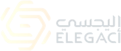 إليجسي